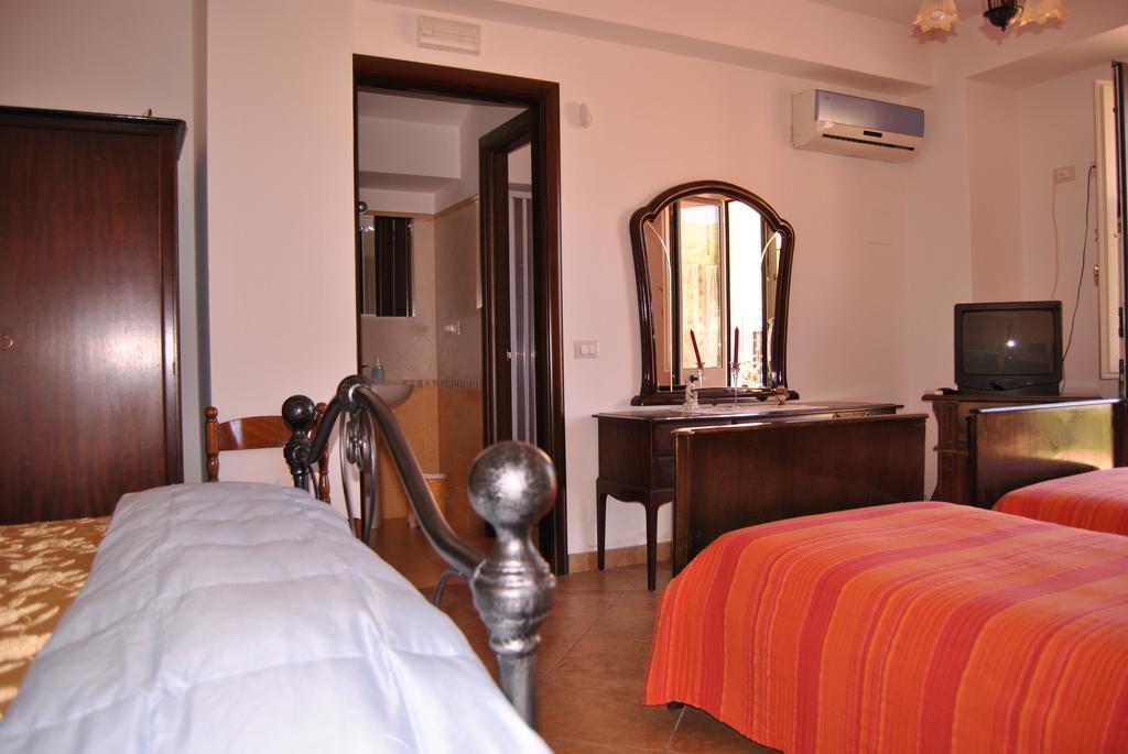 B&B Villagata Piedimonte Etneo Room photo